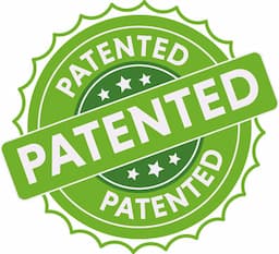 Patented Image